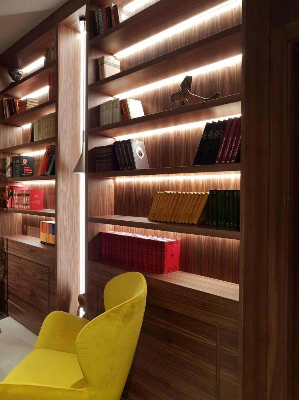 Boutique Hotel Tvrda Осиек Экстерьер фото